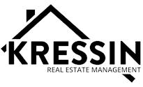Kressin Real Estate Management